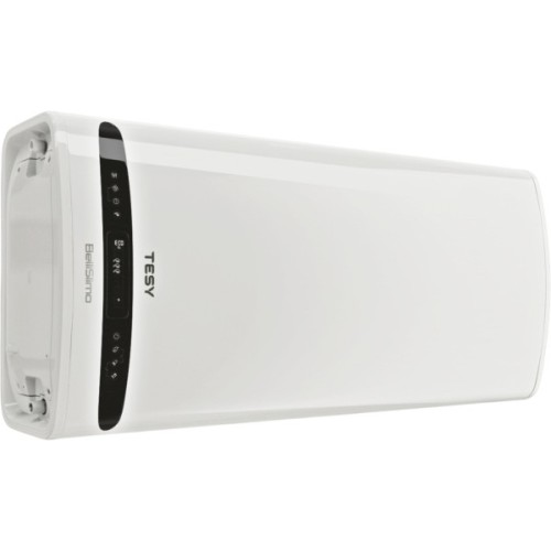 Бойлер Tesy Bellislimo Cloud плаский GCR 1002722 E31 ECW Wi-Fi (304654)
