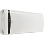 Бойлер Tesy Bellislimo Cloud плаский GCR 1002722 E31 ECW Wi-Fi (304654)