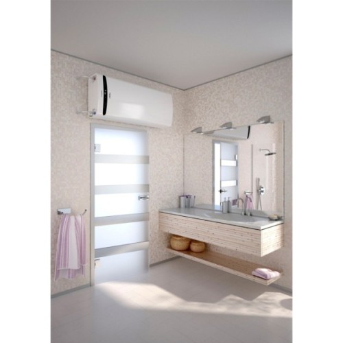 Бойлер Tesy Bellislimo Cloud плаский GCR 1002722 E31 ECW Wi-Fi (304654)