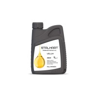 Моторна олива STALHART VELUM 5W-20 1л (745225)