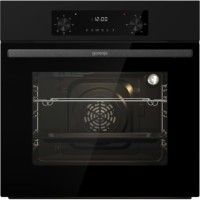 Духова шафа Gorenje BO635E1B