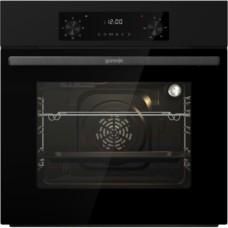 Духова шафа Gorenje BO635E1B