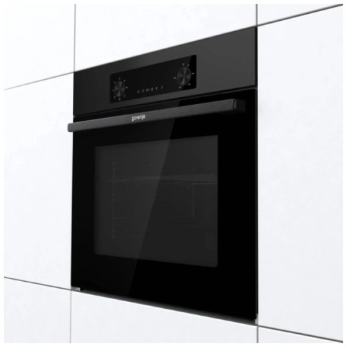Духова шафа Gorenje BO635E1B