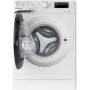Пральна машина Indesit OMTWSE61051WKUA