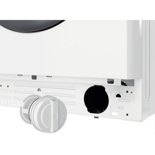 Пральна машина Indesit OMTWSE61051WKUA