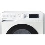 Пральна машина Indesit OMTWSE61051WKUA