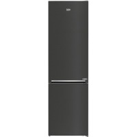 Холодильник Beko RCNA406I40XBRN