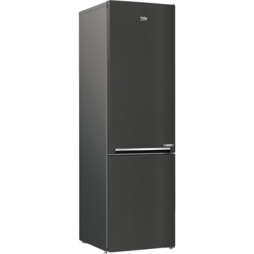 Холодильник Beko RCNA406I40XBRN