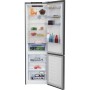 Холодильник Beko RCNA406I40XBRN