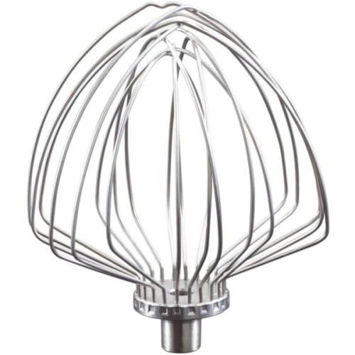 Кухонний комбайн KitchenAid 5KSM70SHXEOB