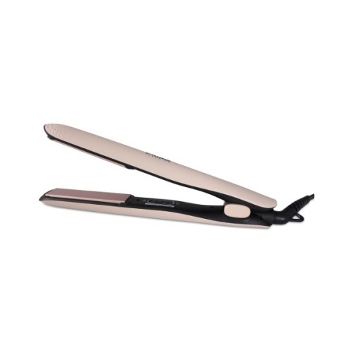 Вирівнювач для волосся PRIME Technics PHS 261 CB