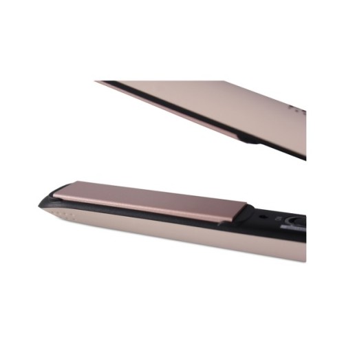 Вирівнювач для волосся PRIME Technics PHS 261 CB