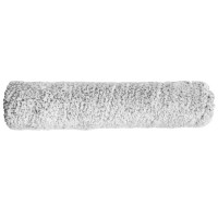 Щітка для пилососа Tineco Brush Roller for S3 Series (9FWBR031100)