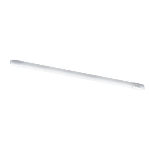 Лампочка Євросвітло PRO 9Вт 4200K L-600, T8, G13