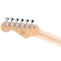 Електрогітара Squier by Fender Debut Stratocaster HT HSS 2-Color Sunburst (301340)