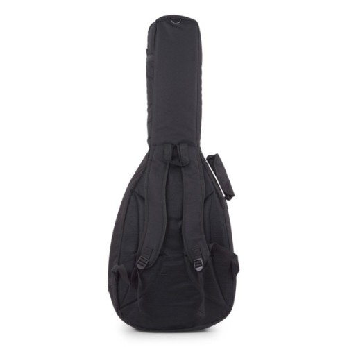 Чохол для гітари RockBag Student Line Plus - Classical Guitar Gig Bag (RB 20518 B/PLUS)