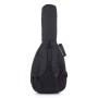 Чохол для гітари RockBag Student Line Plus - Classical Guitar Gig Bag (RB 20518 B/PLUS)