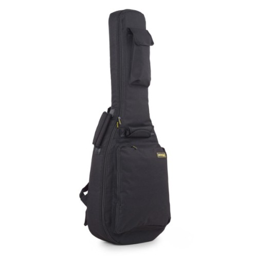 Чохол для гітари RockBag Student Line Plus - Classical Guitar Gig Bag (RB 20518 B/PLUS)