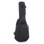 Чохол для гітари RockBag Student Line Plus - Classical Guitar Gig Bag (RB 20518 B/PLUS)