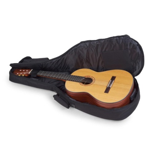 Чохол для гітари RockBag Student Line Plus - Classical Guitar Gig Bag (RB 20518 B/PLUS)
