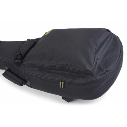 Чохол для гітари RockBag Student Line Plus - Classical Guitar Gig Bag (RB 20518 B/PLUS)