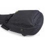 Чохол для гітари RockBag Student Line Plus - Classical Guitar Gig Bag (RB 20518 B/PLUS)
