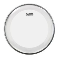 Пластик для барабана Maxtone DHOC-14C/1