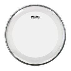 Пластик для барабана Maxtone DHOC-14C/1