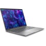 Ноутбук HP ZBook 8 G1i (B30JMES)
