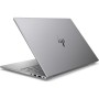 Ноутбук HP ZBook 8 G1i (B30JMES)