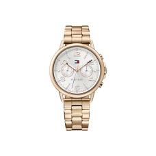 Наручний годинник Tommy Hilfiger 1781733