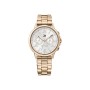 Наручний годинник Tommy Hilfiger 1781733