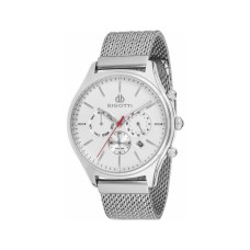 Наручний годинник Bigotti BGT0214-1