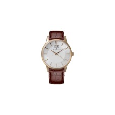 Наручний годинник Claude Bernard 63003 37R AIR