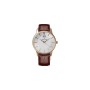 Наручний годинник Claude Bernard 63003 37R AIR