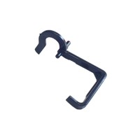 Прапорець датчика Samsung ML-1660/1665/1865 подачі паперу AHK (70263727)