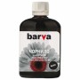 Чорнило Barva Epson 103 100мл BLACK (E103-690)
