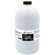 Тонер HP LJ P2055 1кг, Odyssey, фасовка Static Control (HP2055-1KG-OS-P)