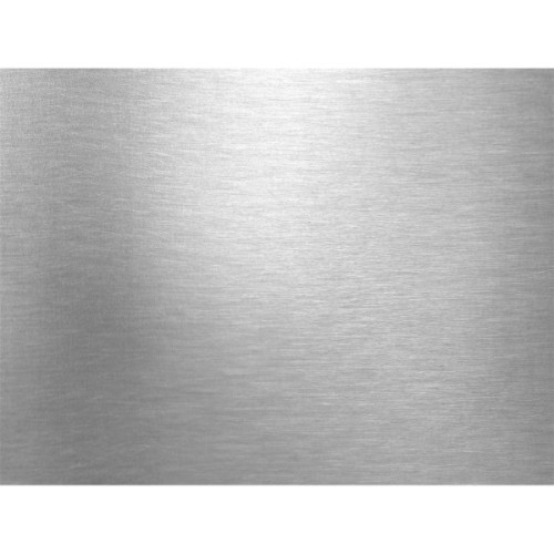 Мийка кухонна Deante Legato ZEL_X113 + зміш. BOC_062M (ZELA0113)