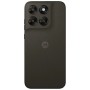 Мобільний телефон Motorola G77 8/256GB Black Olive (Black) (PBAW0026RS)