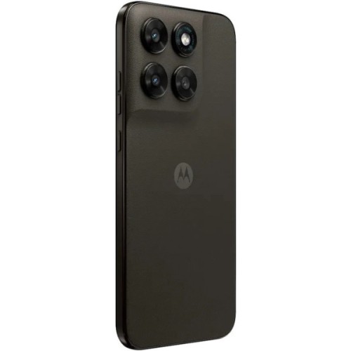 Мобільний телефон Motorola G77 8/256GB Black Olive (Black) (PBAW0026RS)