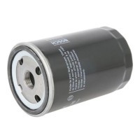 Фільтр масляний Bosch 0 451 103 086