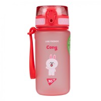 Поїльник-непроливайка Yes Line friends 500 мл (708182)
