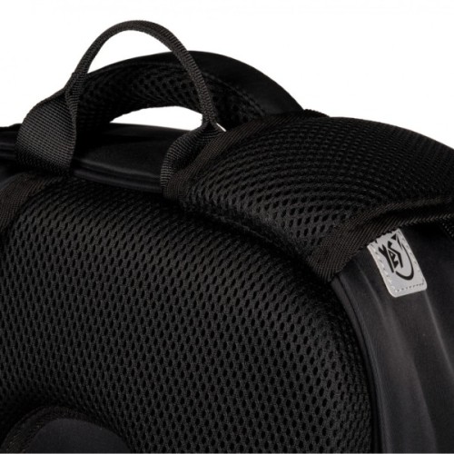 Рюкзак шкільний Yes Samurai S-101 (559761)