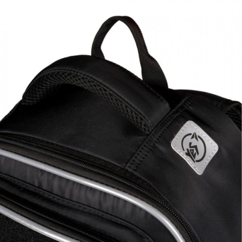 Рюкзак шкільний Yes Samurai S-101 (559761)