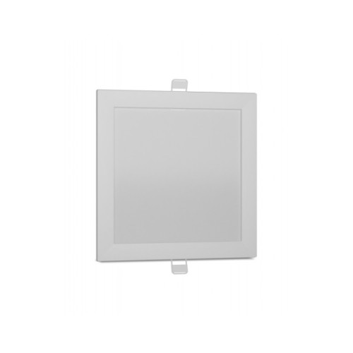 Світильник Vestum LED квадратный 18W 4000K 220V (1-VS-5205)