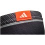 Фіксатор гомілкостопа Adidas Ankle Support ADSU-12514BK-NL чорний Уні XL (885652022118)