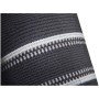 Фіксатор гомілкостопа Adidas Ankle Support ADSU-12514BK-NL чорний Уні XL (885652022118)