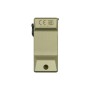 Ліхтар Olight Oclip Ultra Olive green (0.0000.3130)