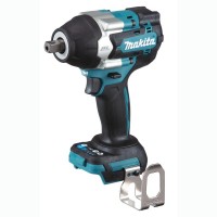 Гайковерт Makita DTW701Z LXT, 18В, 700 Нм, 1/2" (без АКБ та ЗП) (DTW701Z)